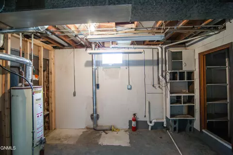 1732 Assumption Dr, Bismarck, ND 58503 photo 42