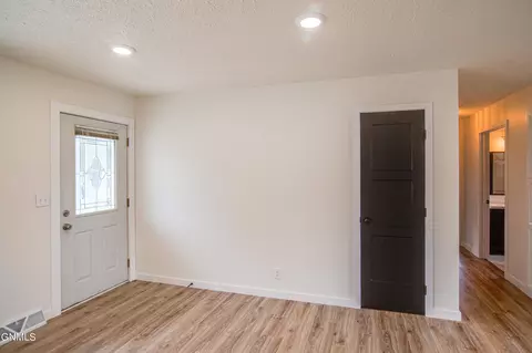 1732 Assumption Dr, Bismarck, ND 58503 photo 10