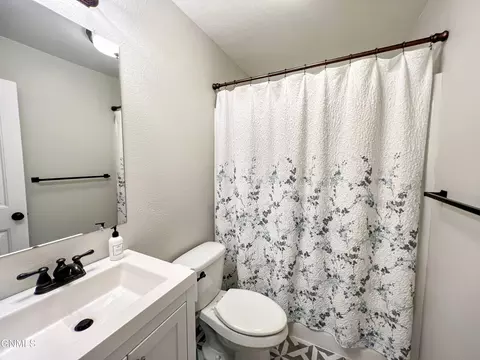 2219 29th Ave W, Williston, ND 58801 photo 24