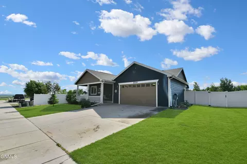 2219 29th Ave W, Williston, ND 58801 photo 19