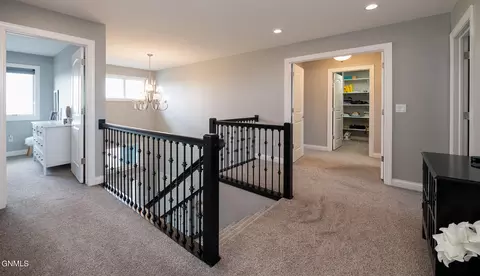 3909 Clairmont Rd, Bismarck, ND 58503 photo 20