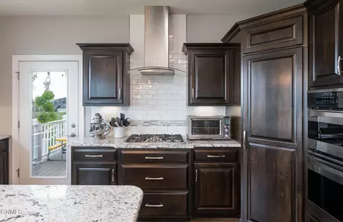 3909 Clairmont Rd, Bismarck, ND 58503 photo 11