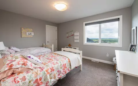 3909 Clairmont Rd, Bismarck, ND 58503 photo 28