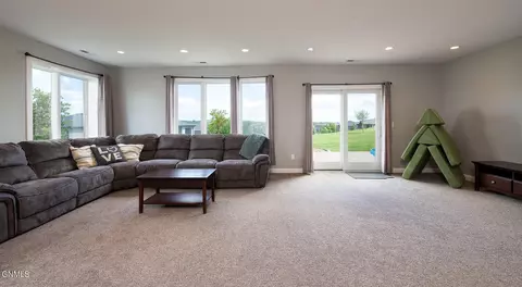 3909 Clairmont Rd, Bismarck, ND 58503 photo 32