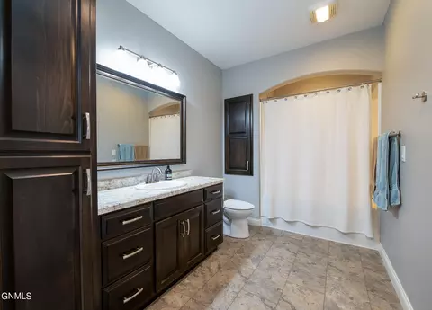 3909 Clairmont Rd, Bismarck, ND 58503 photo 34