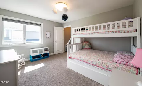 3909 Clairmont Rd, Bismarck, ND 58503 photo 27
