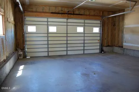 2003 Sage Lily Dr, Sidney, MT 59270 photo 20
