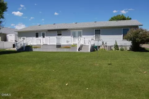 2003 Sage Lily Dr, Sidney, MT 59270 photo 23