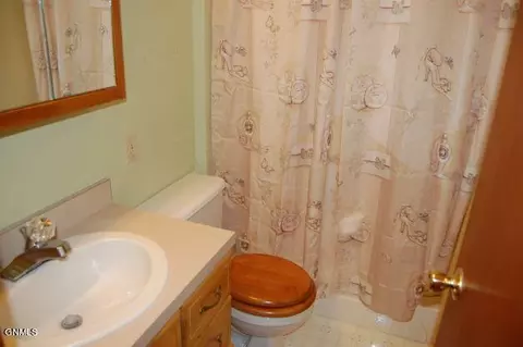 2003 Sage Lily Dr, Sidney, MT 59270 photo 19