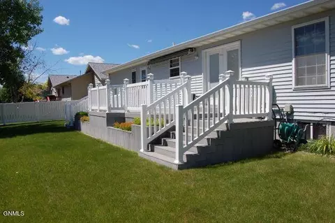 2003 Sage Lily Dr, Sidney, MT 59270 photo 24