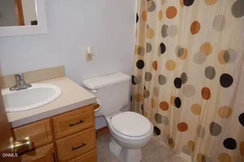2003 Sage Lily Dr, Sidney, MT 59270 photo 17