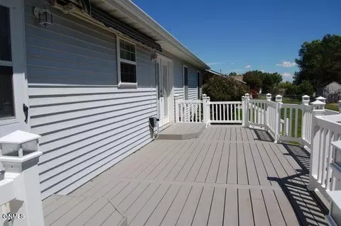 2003 Sage Lily Dr, Sidney, MT 59270 photo 22