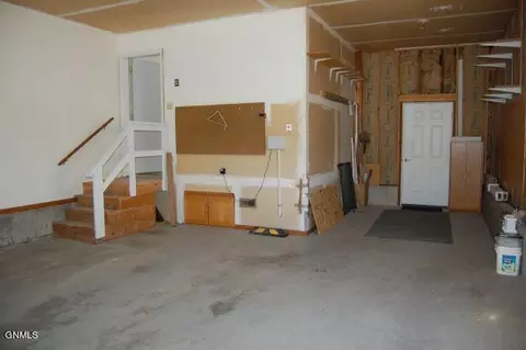 2003 Sage Lily Dr, Sidney, MT 59270 photo 21