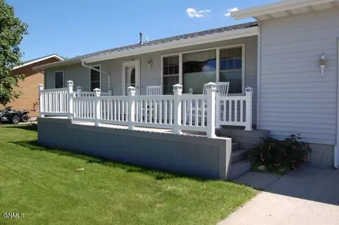 2003 Sage Lily Dr, Sidney, MT 59270 photo 25