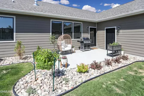 510 Wyatt St, Williston, ND 58801 photo 6