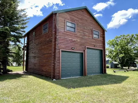11028 51st St NW, Ray, ND 58849 photo 12