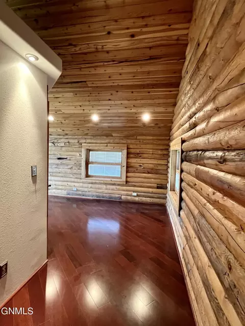 11028 51st St NW, Ray, ND 58849 photo 7