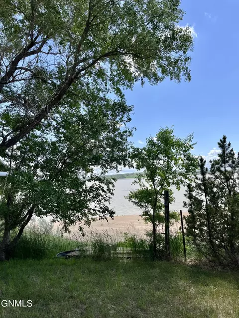 11028 51st St NW, Ray, ND 58849 photo 20