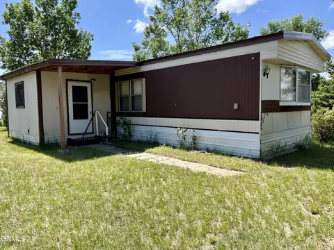 11028 51st St NW, Ray, ND 58849 photo 3