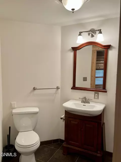 11028 51st St NW, Ray, ND 58849 photo 8