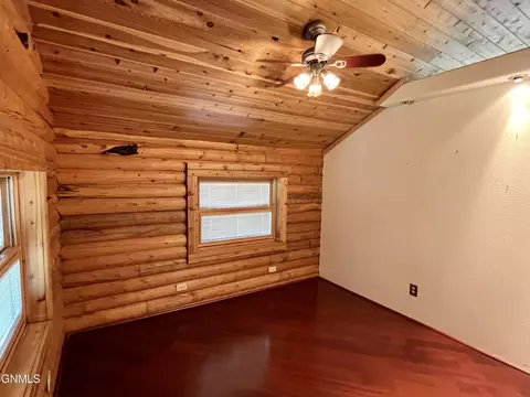 11028 51st St NW, Ray, ND 58849 photo 6