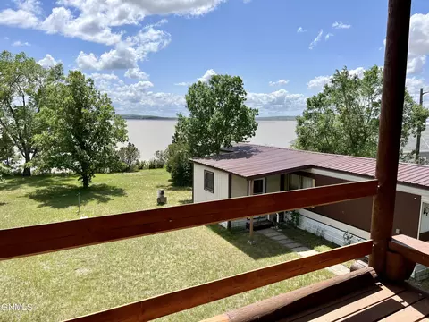 11028 51st St NW, Ray, ND 58849 photo 18
