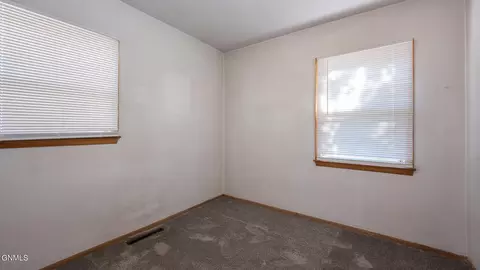 207 11th Ave NE, Mandan, ND 58554 photo 14