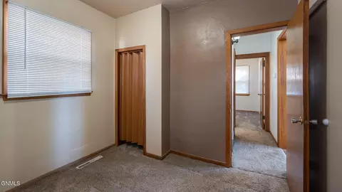 207 11th Ave NE, Mandan, ND 58554 photo 11