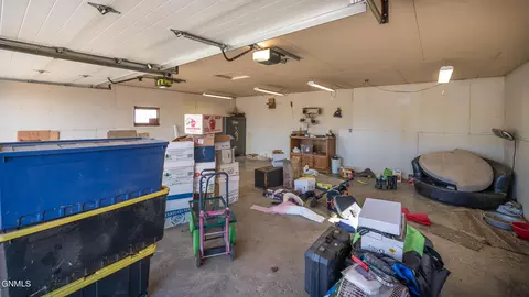 207 11th Ave NE, Mandan, ND 58554 photo 35