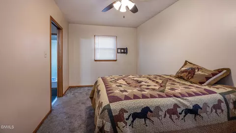 207 11th Ave NE, Mandan, ND 58554 photo 17