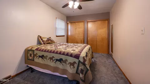 207 11th Ave NE, Mandan, ND 58554 photo 16