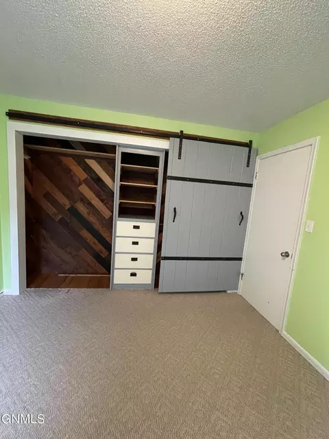 1309 Divide Ave E, Bismarck, ND 58501 photo 15