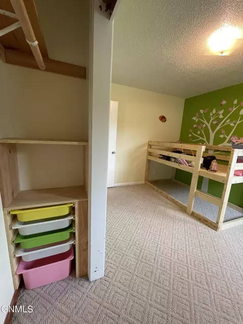 1309 Divide Ave E, Bismarck, ND 58501 photo 18
