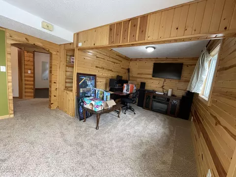 1309 Divide Ave E, Bismarck, ND 58501 photo 23