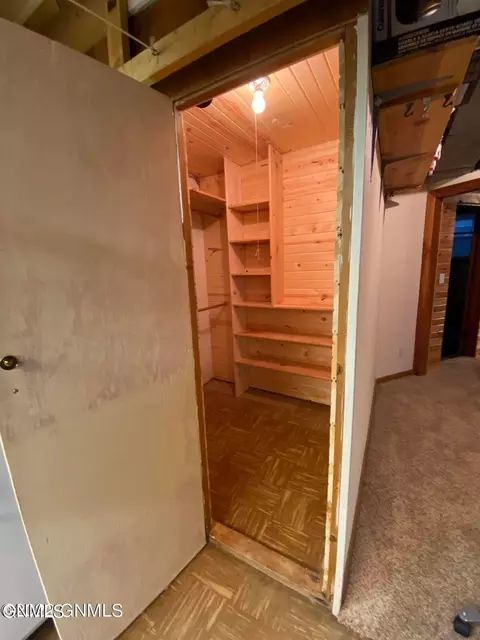 1309 Divide Ave E, Bismarck, ND 58501 photo 27