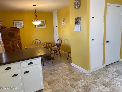 1309 Divide Ave E, Bismarck, ND 58501 photo 10