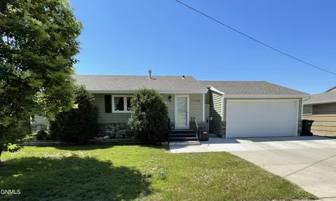 1309 Divide Ave E, Bismarck, ND 58501 photo 1
