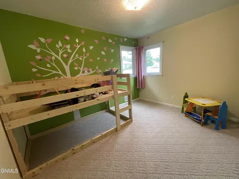 1309 Divide Ave E, Bismarck, ND 58501 photo 16