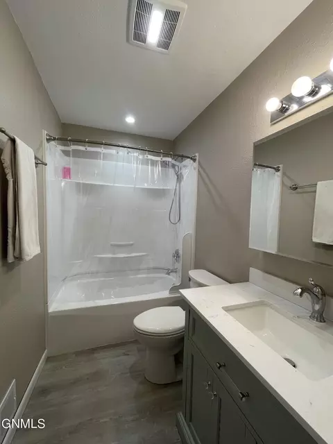 1309 Divide Ave E, Bismarck, ND 58501 photo 20