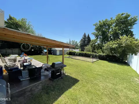 1309 Divide Ave E, Bismarck, ND 58501 photo 30