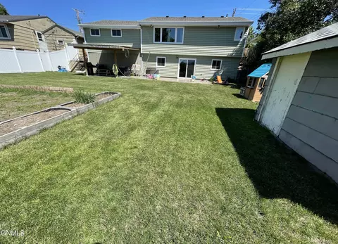1309 Divide Ave E, Bismarck, ND 58501 photo 29