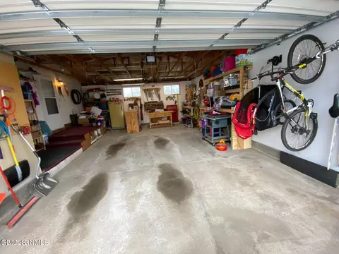 1309 Divide Ave E, Bismarck, ND 58501 photo 33