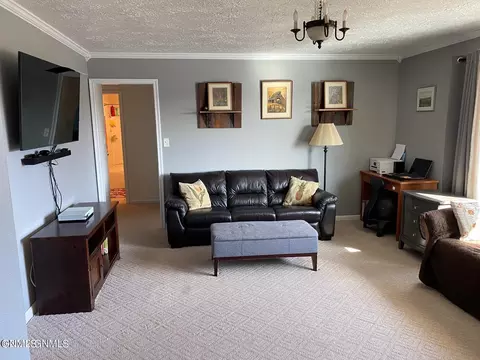 1309 Divide Ave E, Bismarck, ND 58501 photo 12