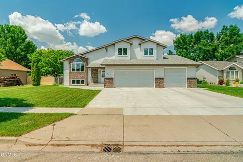 440 Stuttgart Dr, Bismarck, ND 58504 photo 66