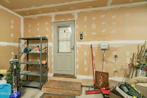 440 Stuttgart Dr, Bismarck, ND 58504 photo 64