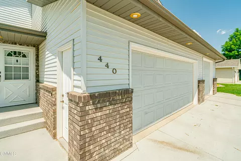 440 Stuttgart Dr, Bismarck, ND 58504 photo 67