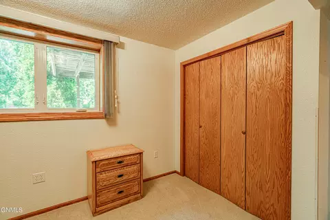 440 Stuttgart Dr, Bismarck, ND 58504 photo 57