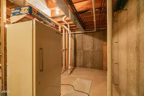 440 Stuttgart Dr, Bismarck, ND 58504 photo 60