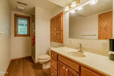440 Stuttgart Dr, Bismarck, ND 58504 photo 51