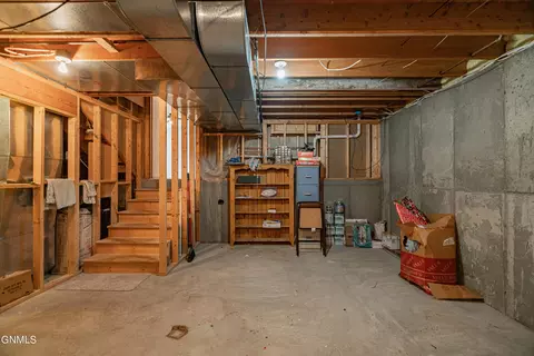 440 Stuttgart Dr, Bismarck, ND 58504 photo 59